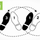 Illustration for article titled How To Crip Walk: A Guide To Serena Williamss Very American Gold Medal Celebration